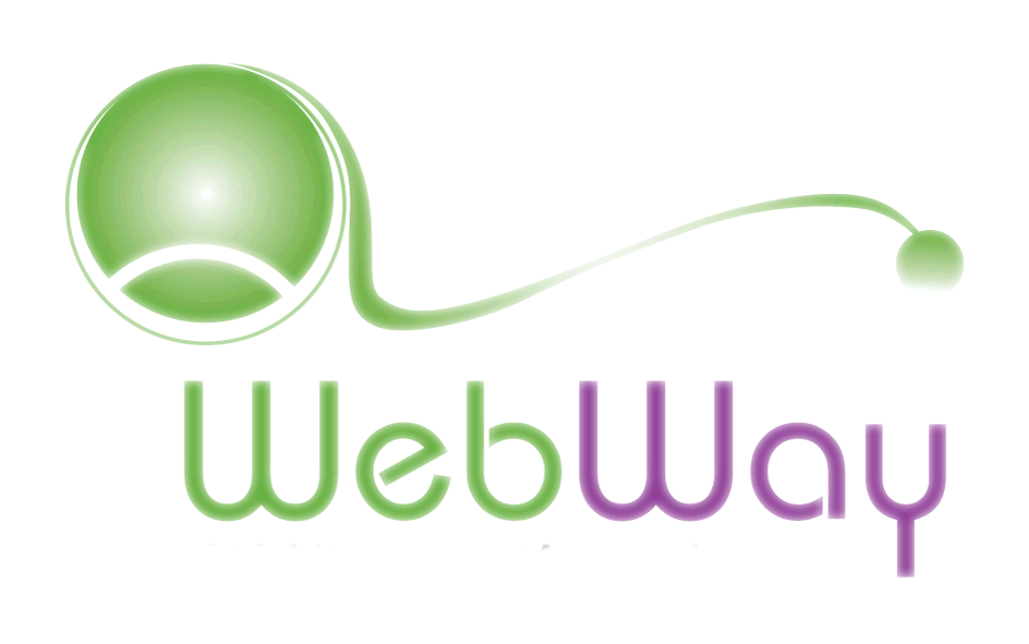 web-way